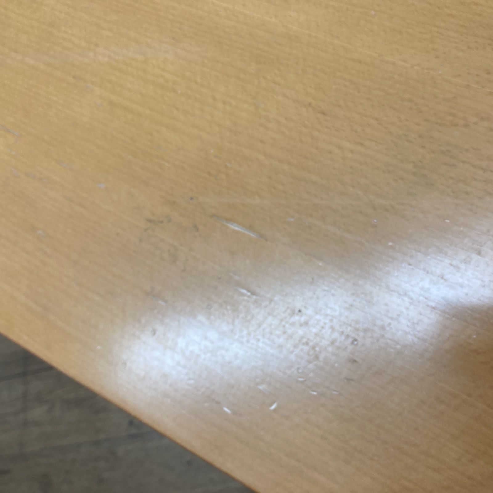 無印良品　こたつ　中古品　長方形 2025年最新】Yahoo!オークション -無印 こたつの中古品・新品