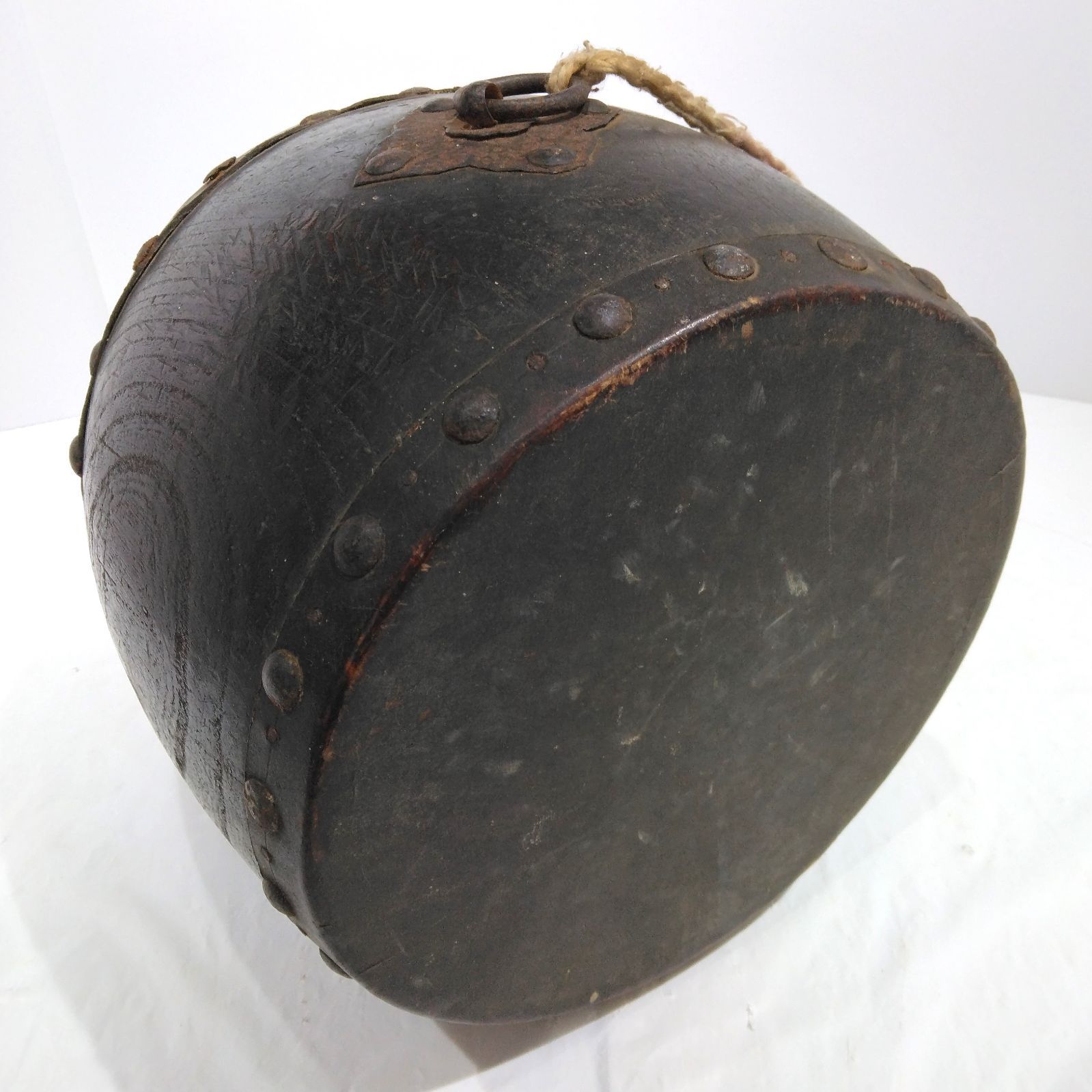 Def Tech 20th Anniv.｜Summer Sound Splash Def Tech Microプレゼント