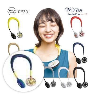 まとめ ダブルファンバージョン2.0 クレイジージャズ ×3セット