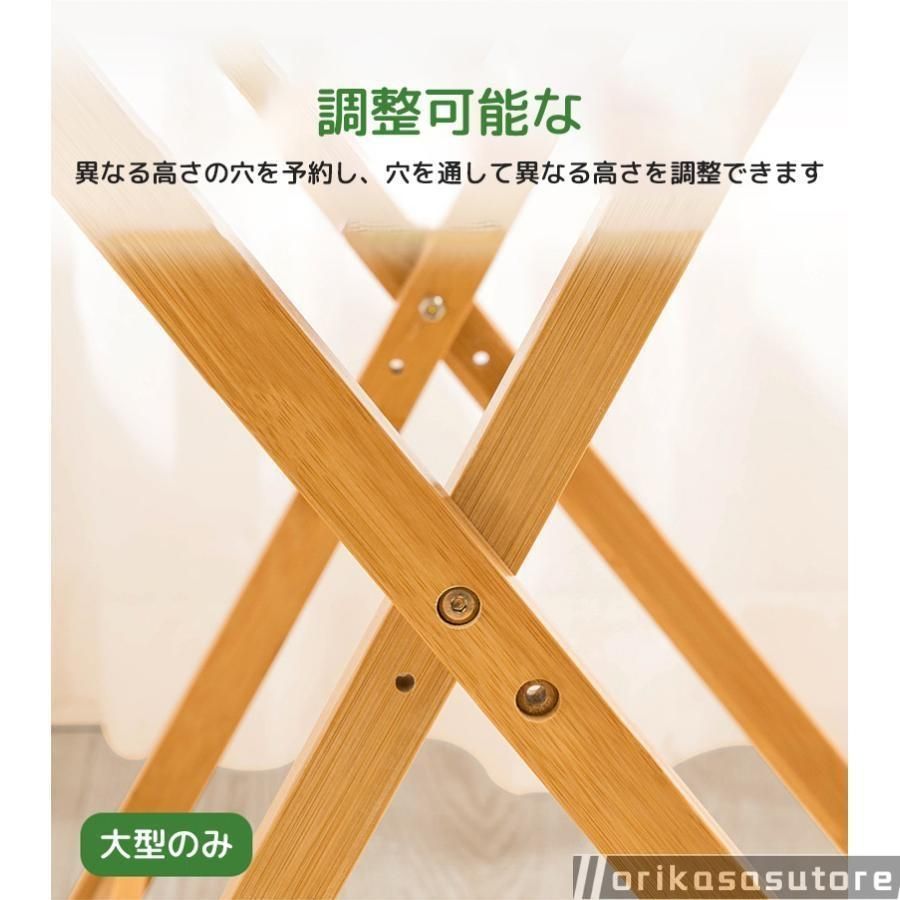 学習机 キッチン