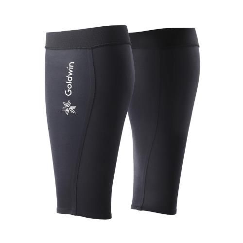 グラキリス】塊根！ウサギ型 成長点たくさん