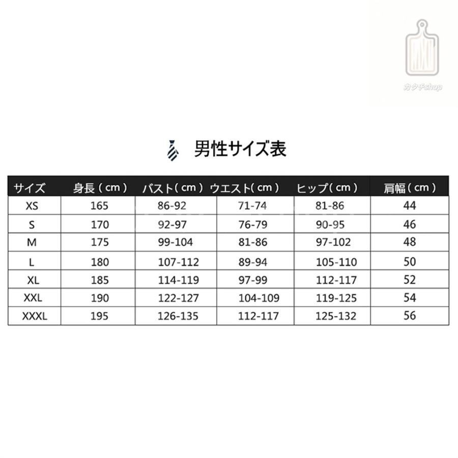 ウェザー リポート