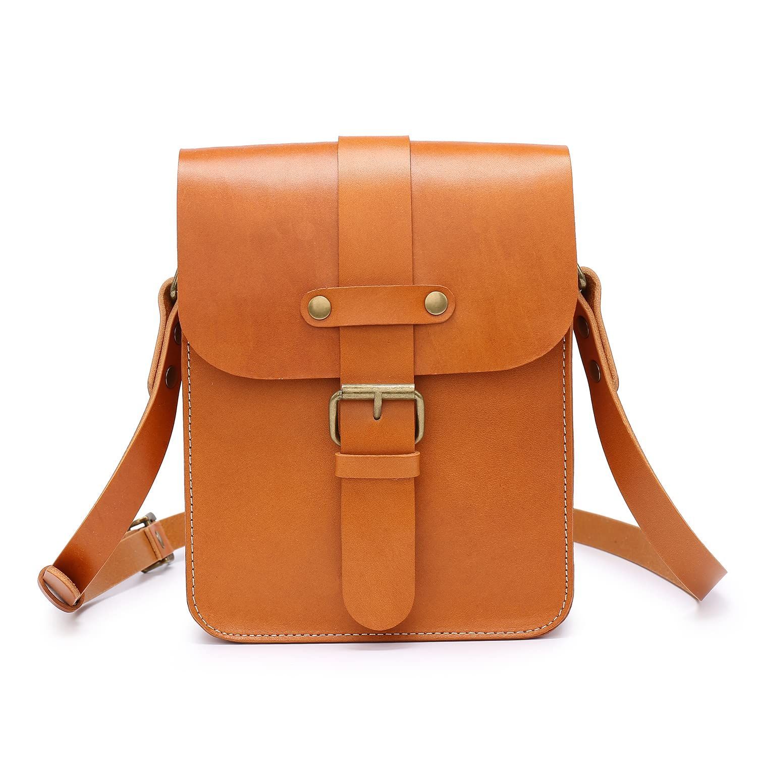 HERMESエルメス 大判ブランケットビーチタオル コアラの親子 HERMESエルメス 大判ブランケットビーチタオル コアラの親子 HERMES