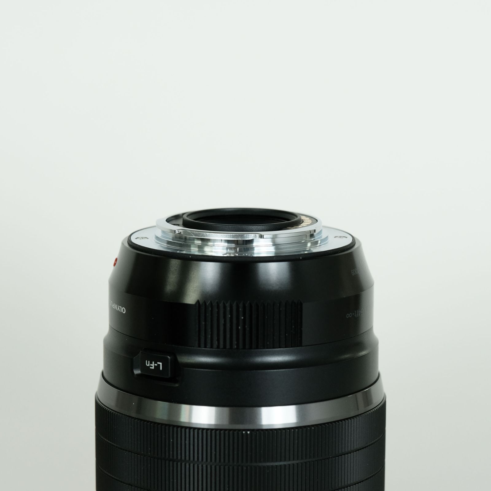 OLYMPUS M.ZUIKO