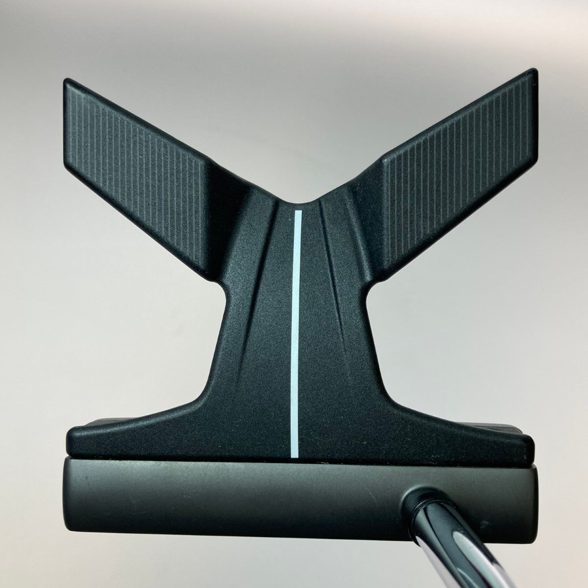 ◎◎ODYSSEY オデッセイ EXO エクソー INDIANAPOLIS パター 34インチ