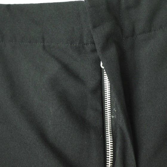 OAMC オーエーエムシー 21SS VAPOR SHORTS ヴェイパーショーツ