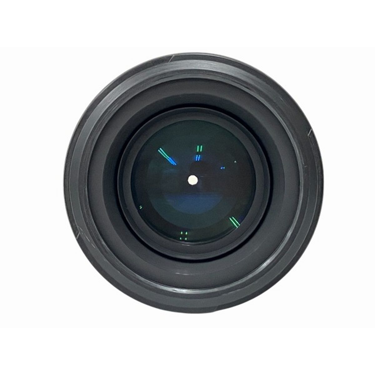 Nikon AF-S