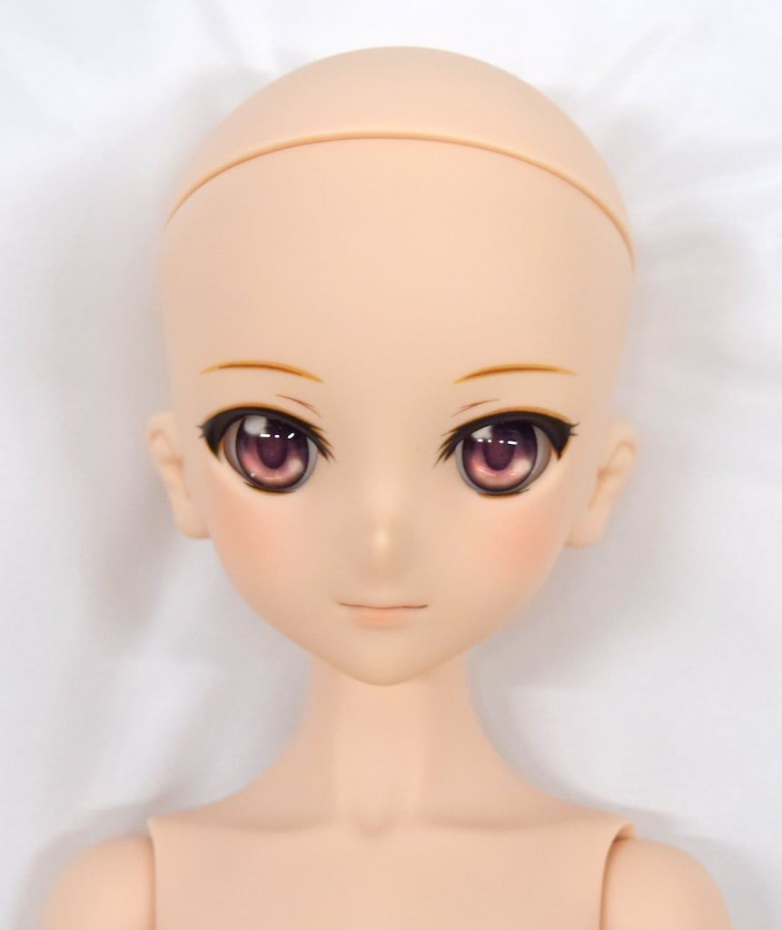 アイドルマスター 水瀬伊織