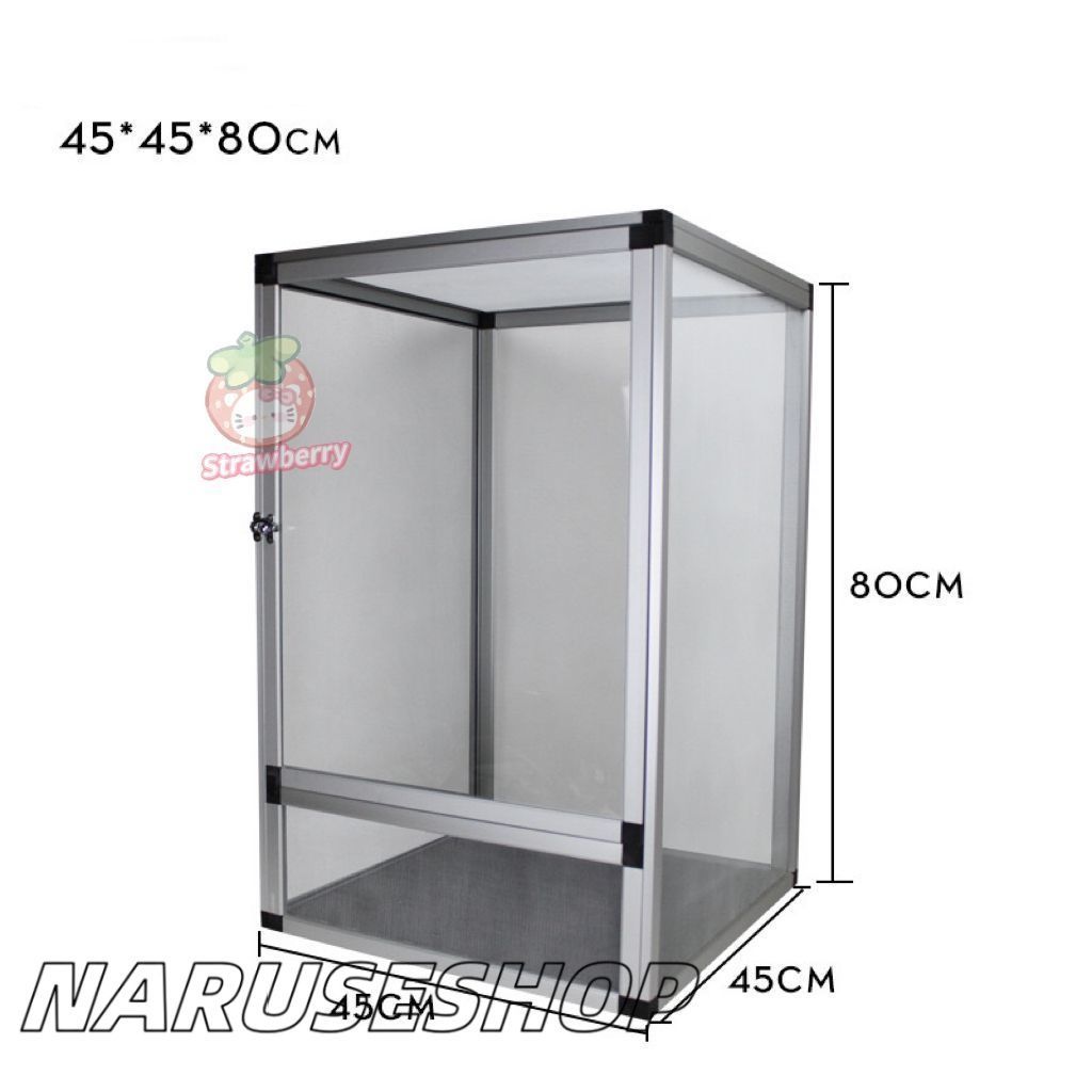 爬虫類ケージ」の人気商品一覧 | 安い商品を通販サイトから探す - 価格