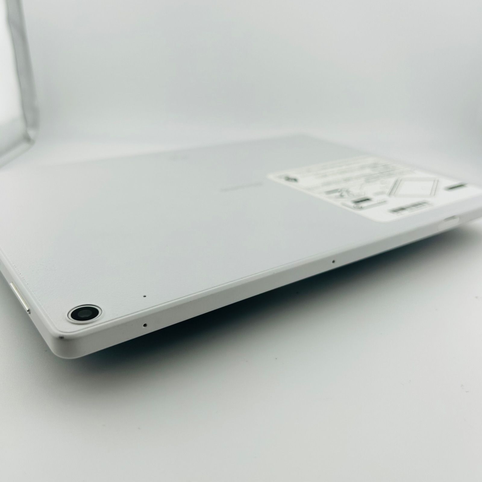 済 最短送料無料