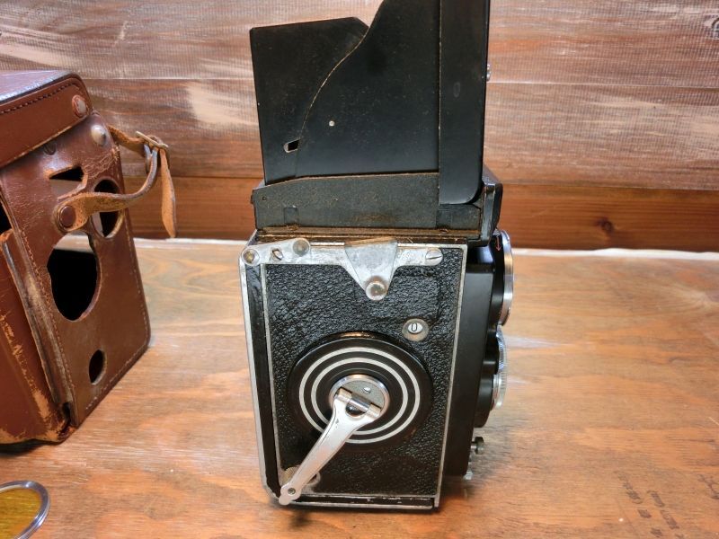 type1