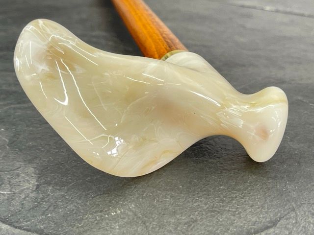 ガストロック ドイツ製