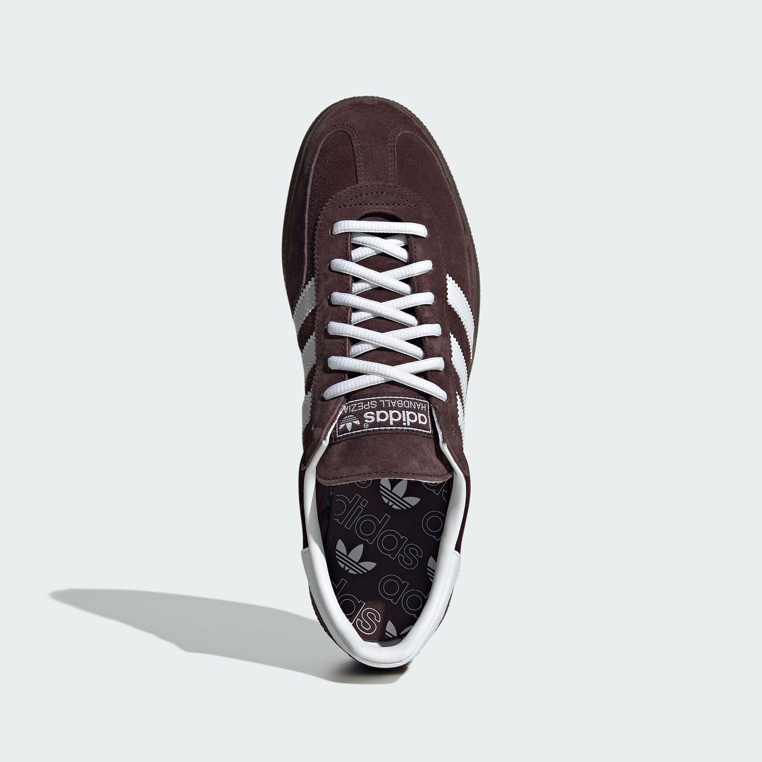 アディダス] ハンドボール スペツィアル [Handball Spezial] シャドー 