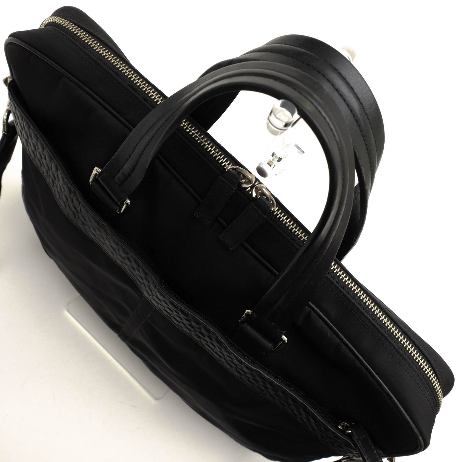 コーチ／COACH バッグ ブリーフケース ビジネスバッグ 鞄 ビジネス