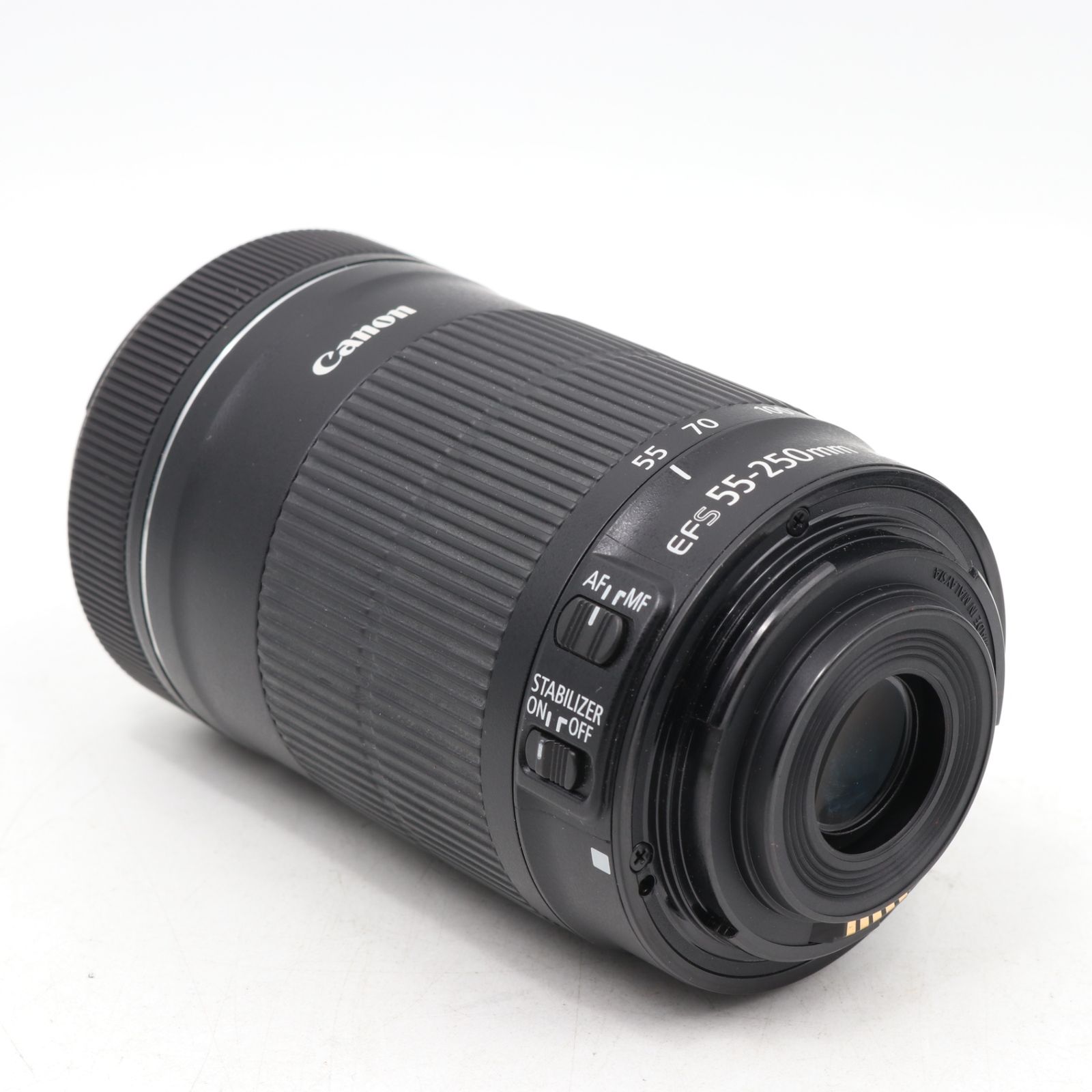 Canon