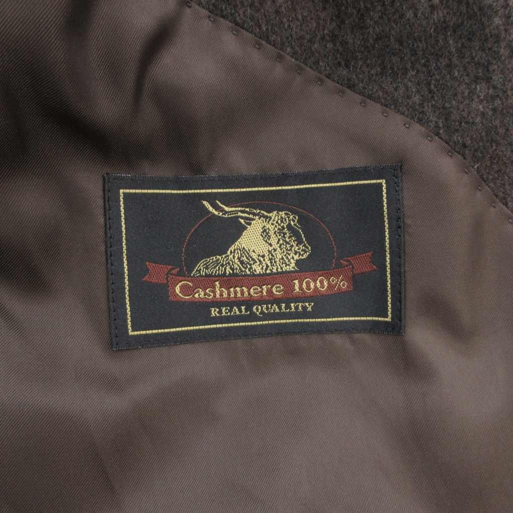 INNER MONGOLIA キャメルウール ブランケット 140x200 軽量撥水ウィンドジャケット【Northwoods Windshell 2.0