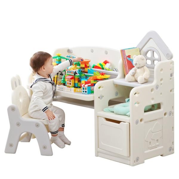 ホワイトボード