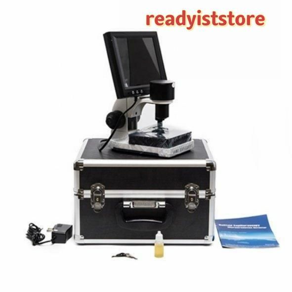 （まとめ）山崎産業 チリトリ296×120×277mm C-303 1個〔×10セット〕 まとめ）山崎産業 チリトリ296×120×277mm C-303 1個×10セット