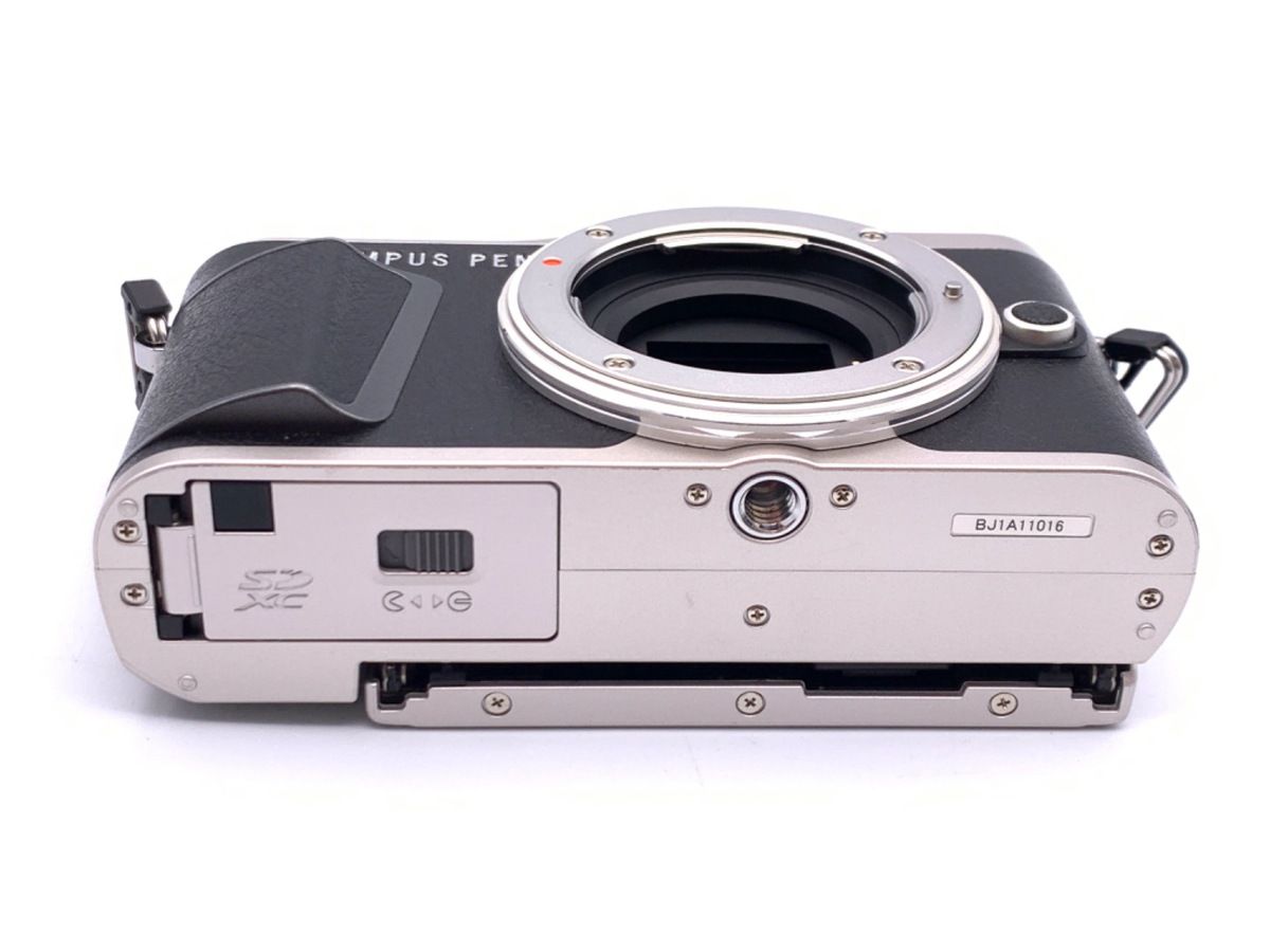 オリンパス PEN E-PL9 ダブルズームキット ブラウン Amazon | OLYMPUS