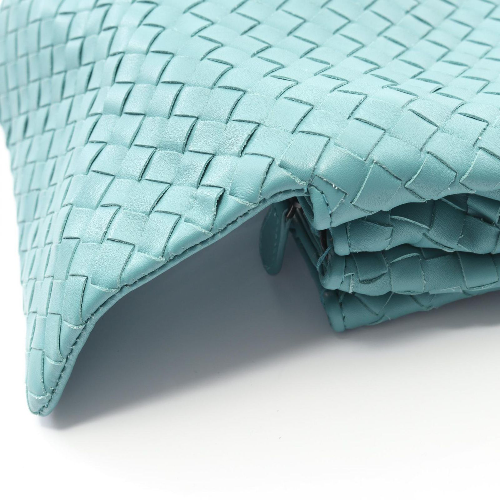 クラッチバッグ