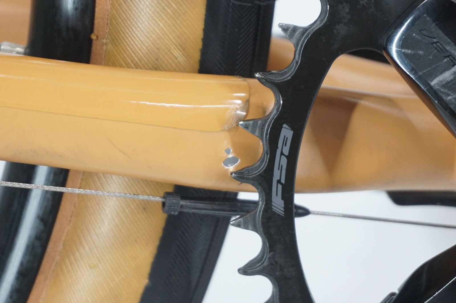 バイチャリ阪急塚口店