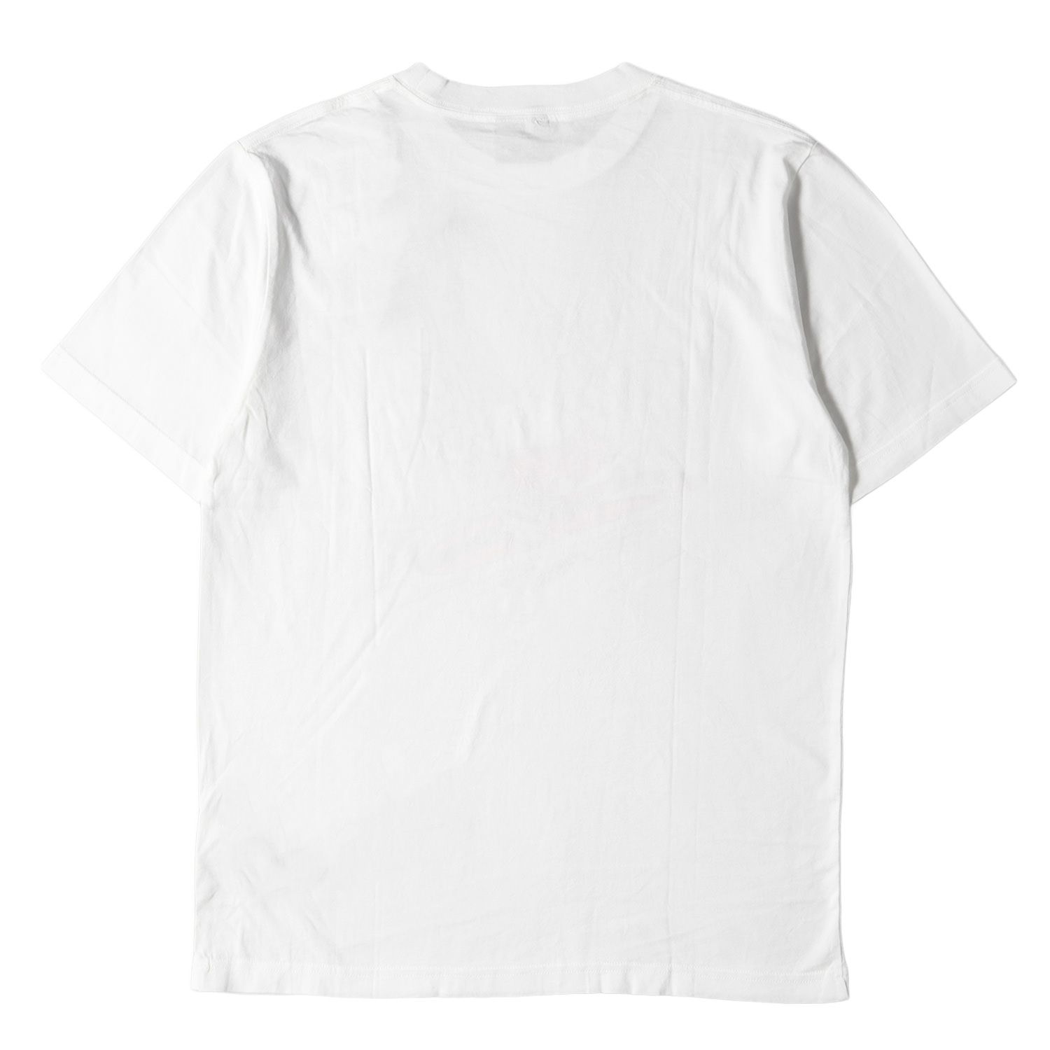 新品 Paul Smith ポールスミス Tシャツ サイズ:M キャラクター 