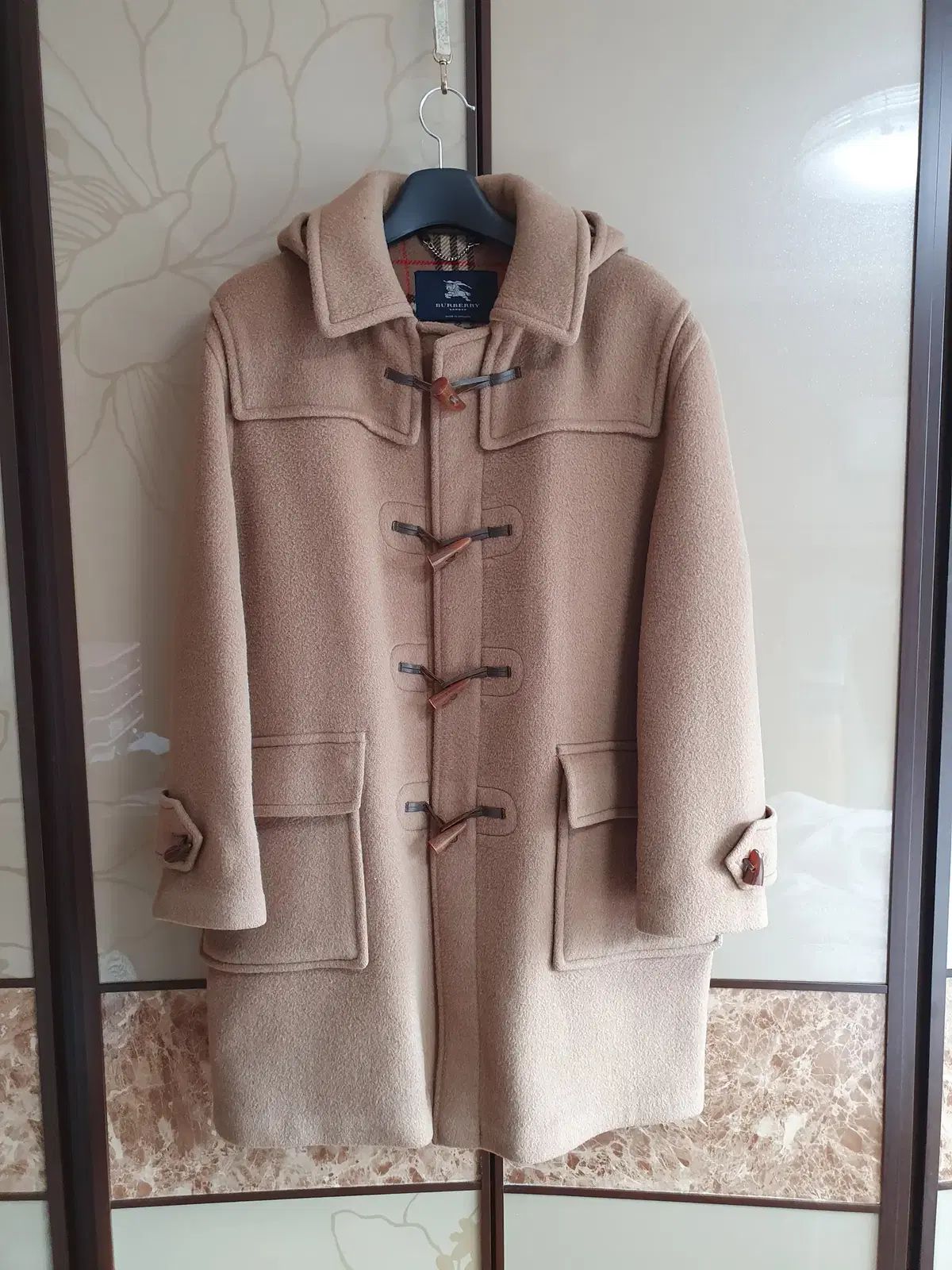 プリチャンまとめ売り 2025年最新】シリーズ：キラッとプリ