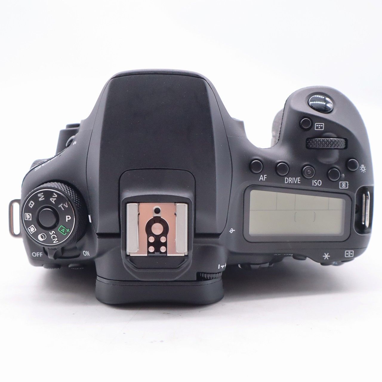 Canon