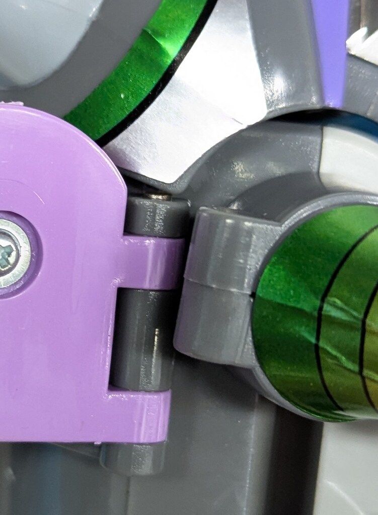 HASBRO G1 TF|G1 SHARKTICON GNAW WWW_NOITHATQUANGTHANH_NET