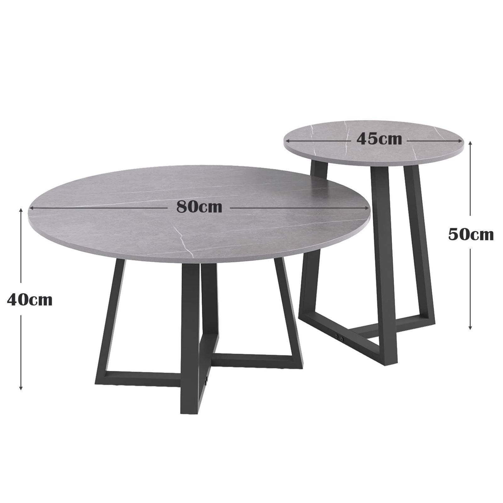 ローテーブル センターテーブル