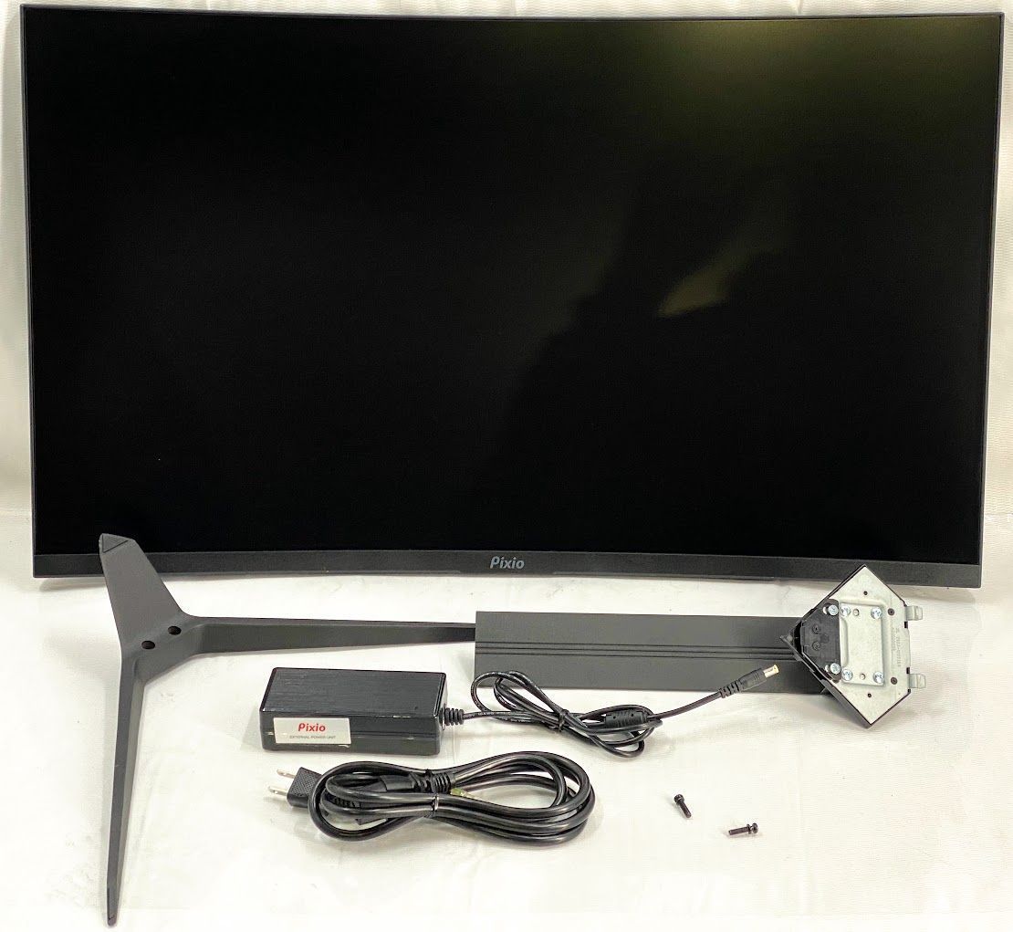 値下匿名発送MacBookPro 16inch 16GB/SSD 512GB