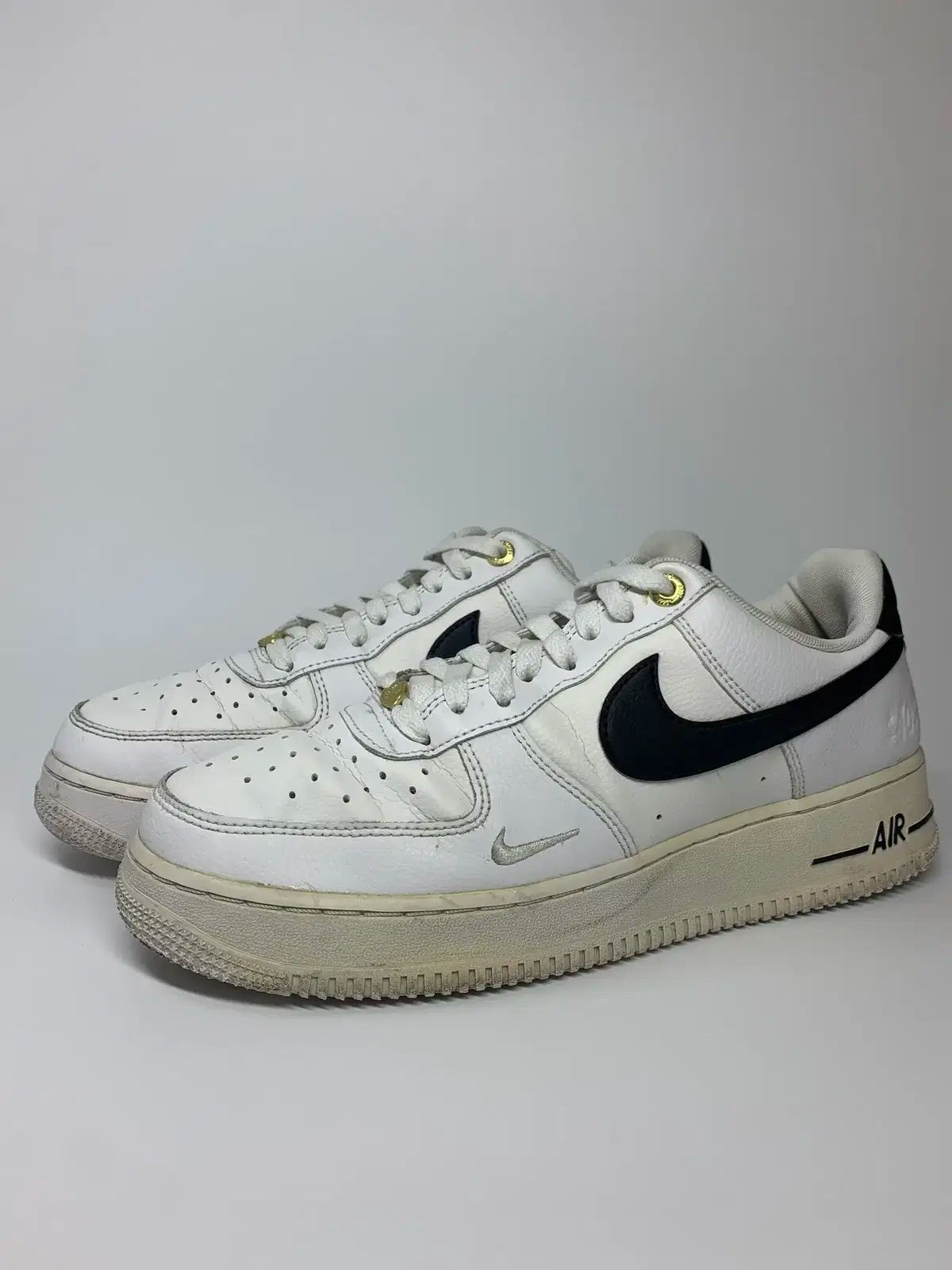 PSA10 ペロペロキャンディー 村上隆 108フラワーズ 日本語版 Amazon.co.jp: 村上隆 108フラワーズ Lollipop ペロペロ