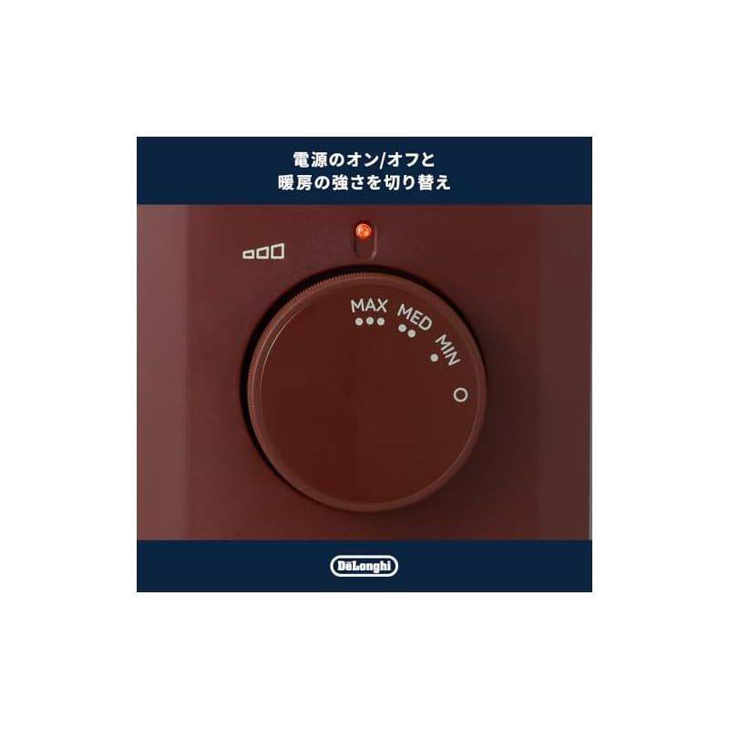 燃料補充不要 安全プラグ