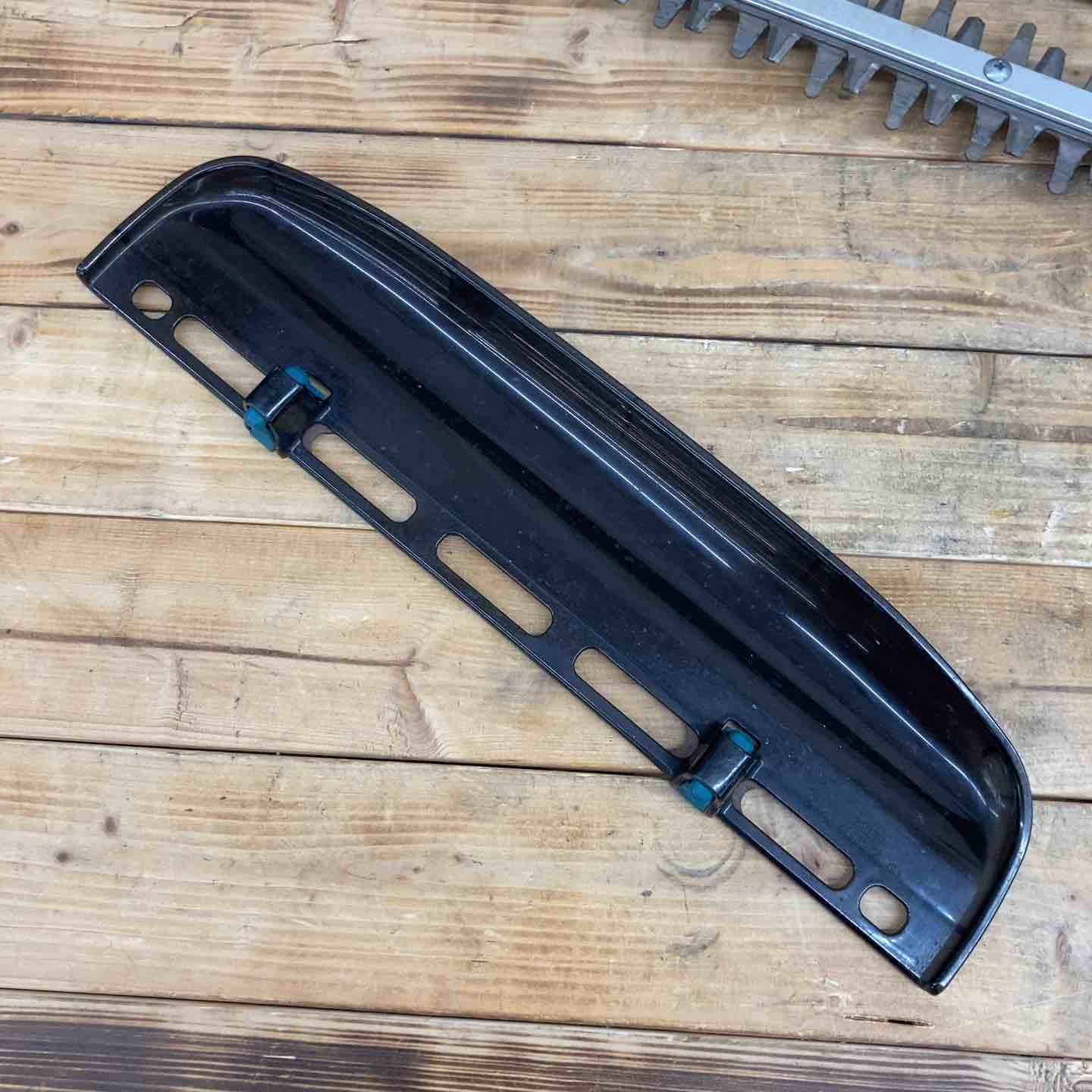マキタ makita