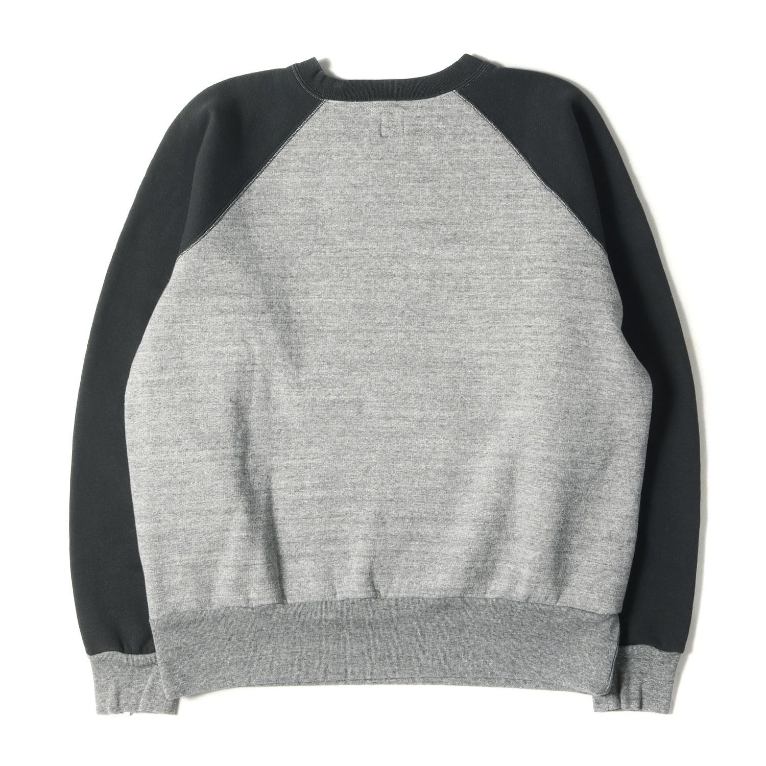 HUMAN MADE ヒューマンメイド スウェット トレーナー XLサイズ 楽天市場】HUMAN MADE(ヒューマンメイド) サイズ:XL 24SS CRAZY