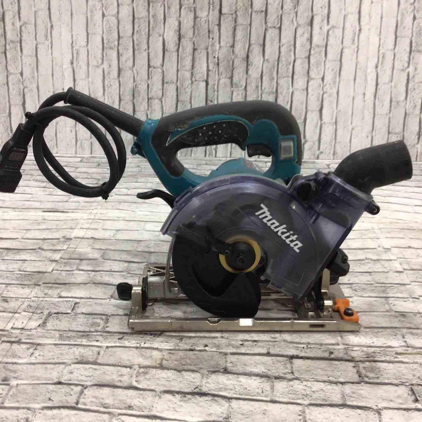 マキタ makita 防じん丸のこ KS5000FX 川口店