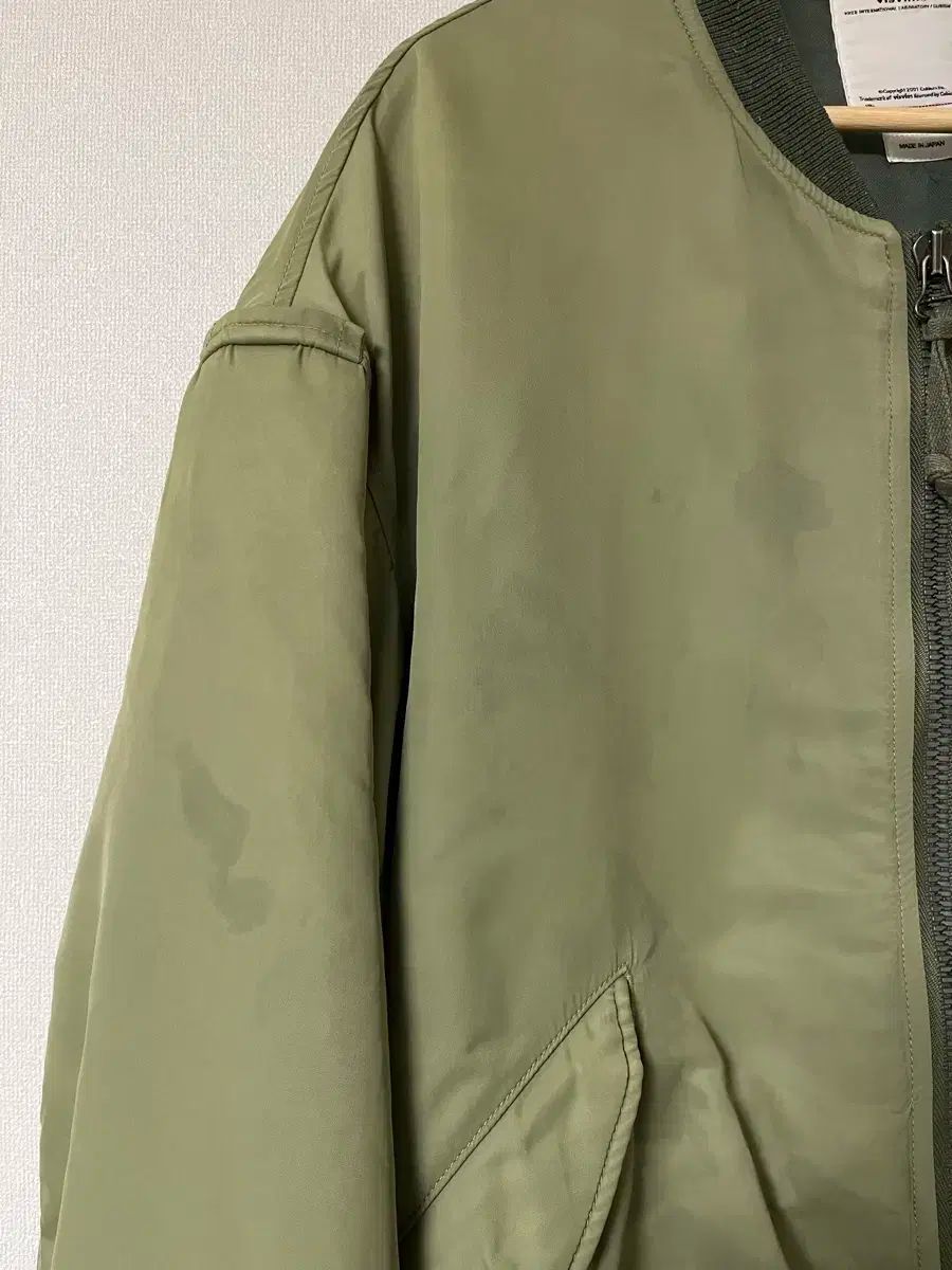 VISVIM