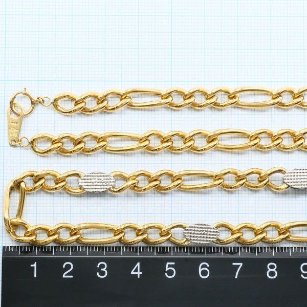 TOEI CROWN/トーエイクラウン】 スマイル サファイア 計0.08ct