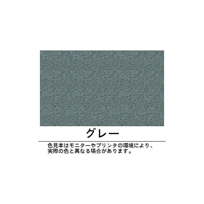 NO GOLF キルティング セットアップ ゴルフ – GQ SHOP