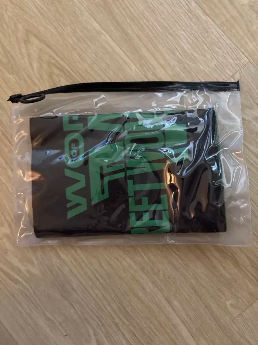 155/65R14 ヨコハマ IG50+ 4本 送料無料 冬タイヤ T1474 155/65R14