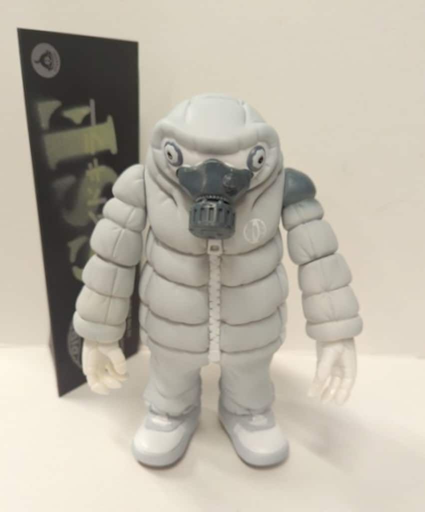 GYAROMI オイドキラーδSSF2