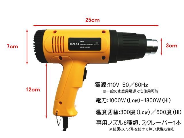 フェンダーベンディングツール ヒートガン セット つめ折り機 爪折り機 ツメ折り ツライチ オーバーフェンダー - メルカリ