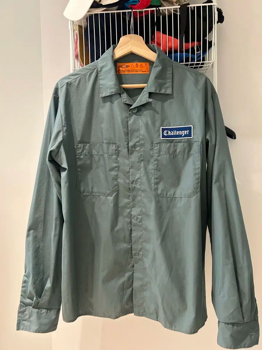 専用ペ—ジ ミズノエスペランザー2(ランニング)|K1GA2444|シューズ|ランニング