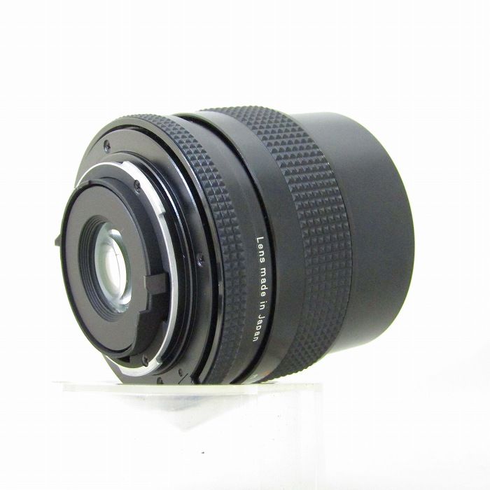 コンタックス CONTAX デイスタゴン T 25 2.8 MMJ