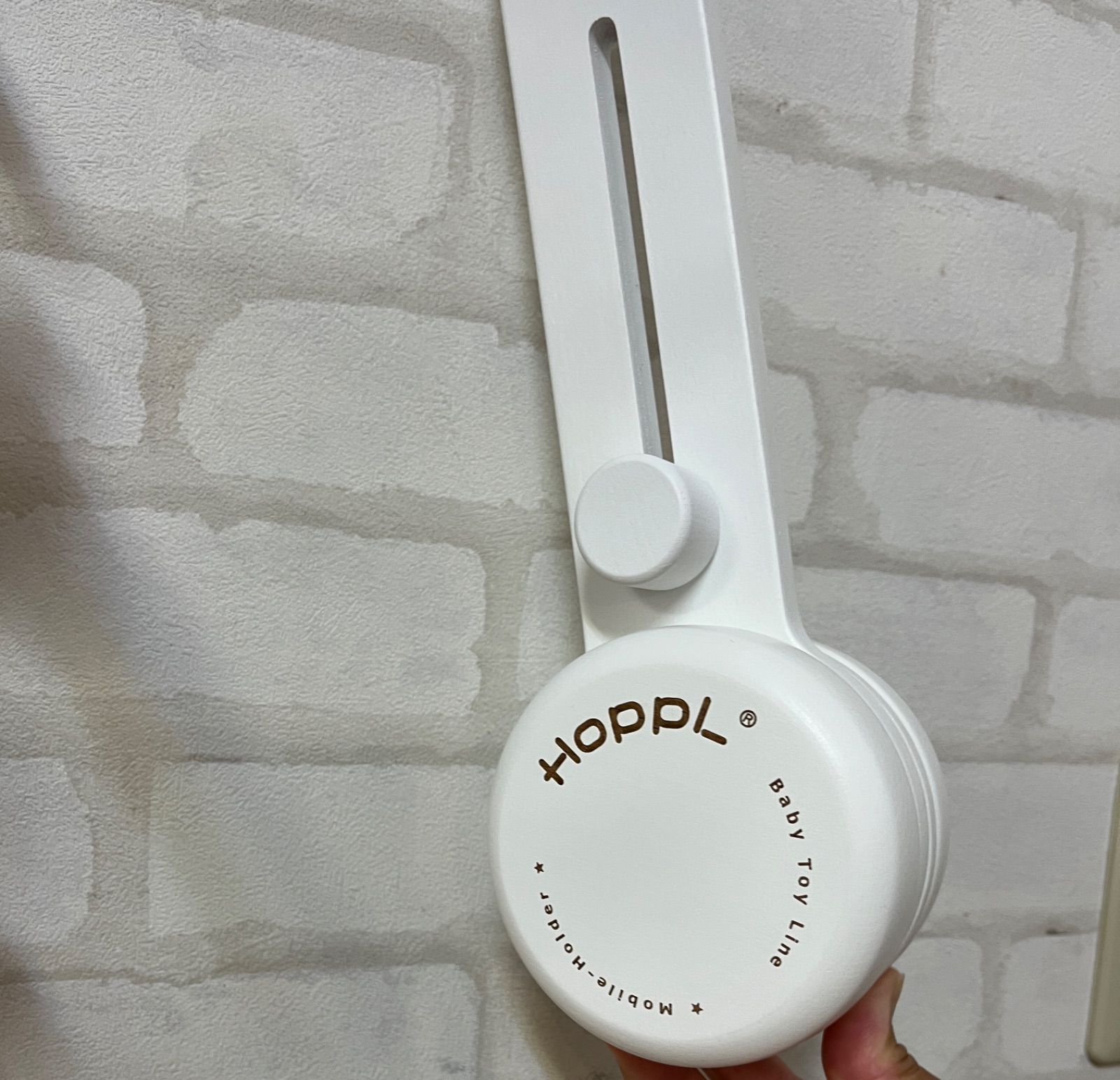 ＨＯＰＰＬ