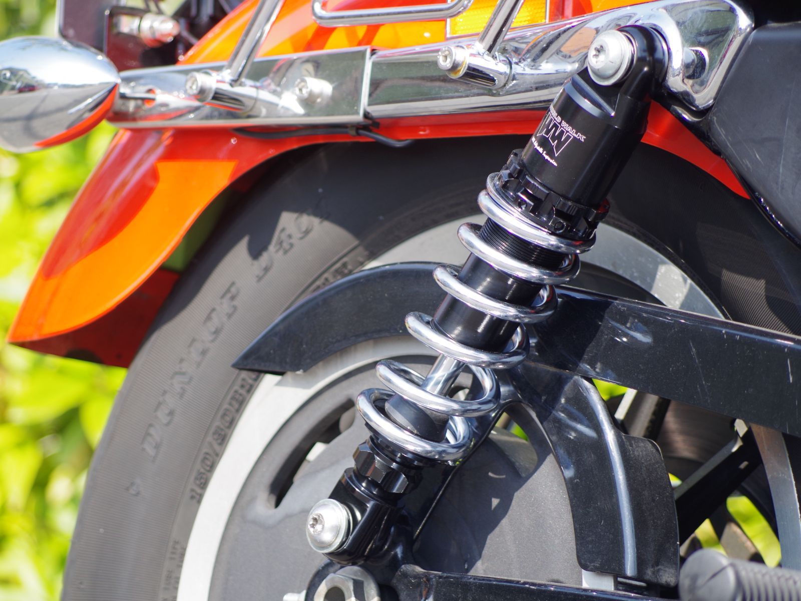 ヨシムラ カヤバ gs400 当時物 ヨシムラ カヤバ GS400 当時物 ヨシムラ