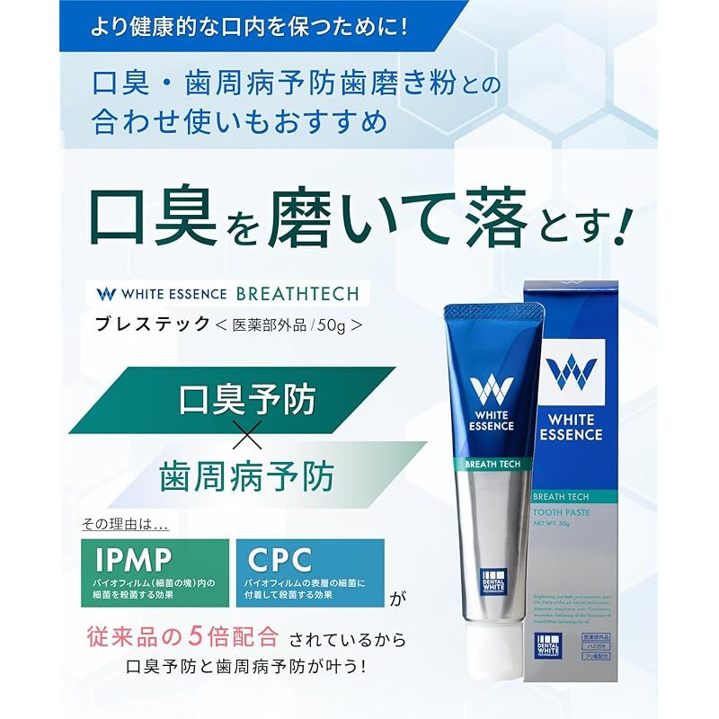 6個 0