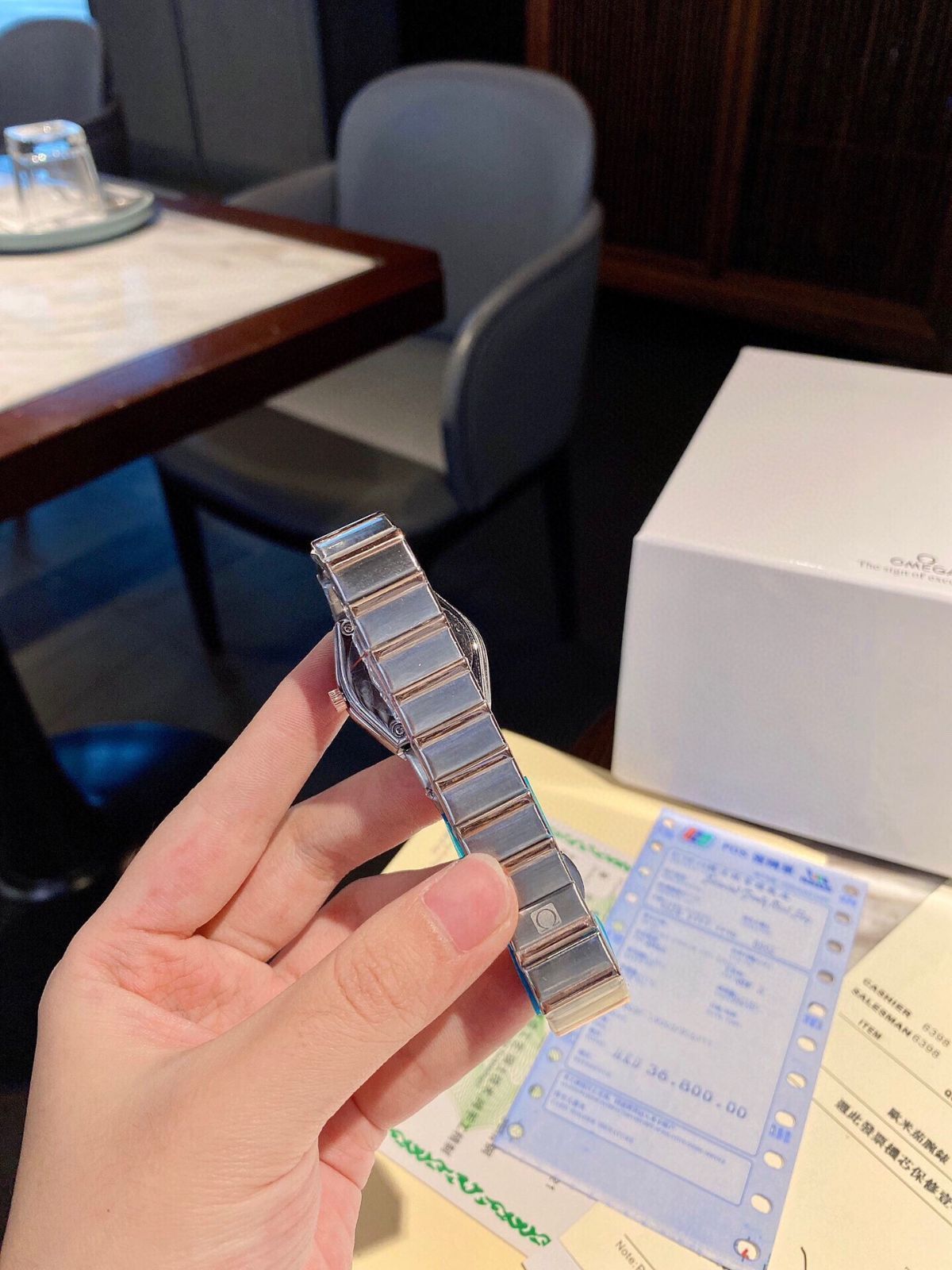 コンステレーション