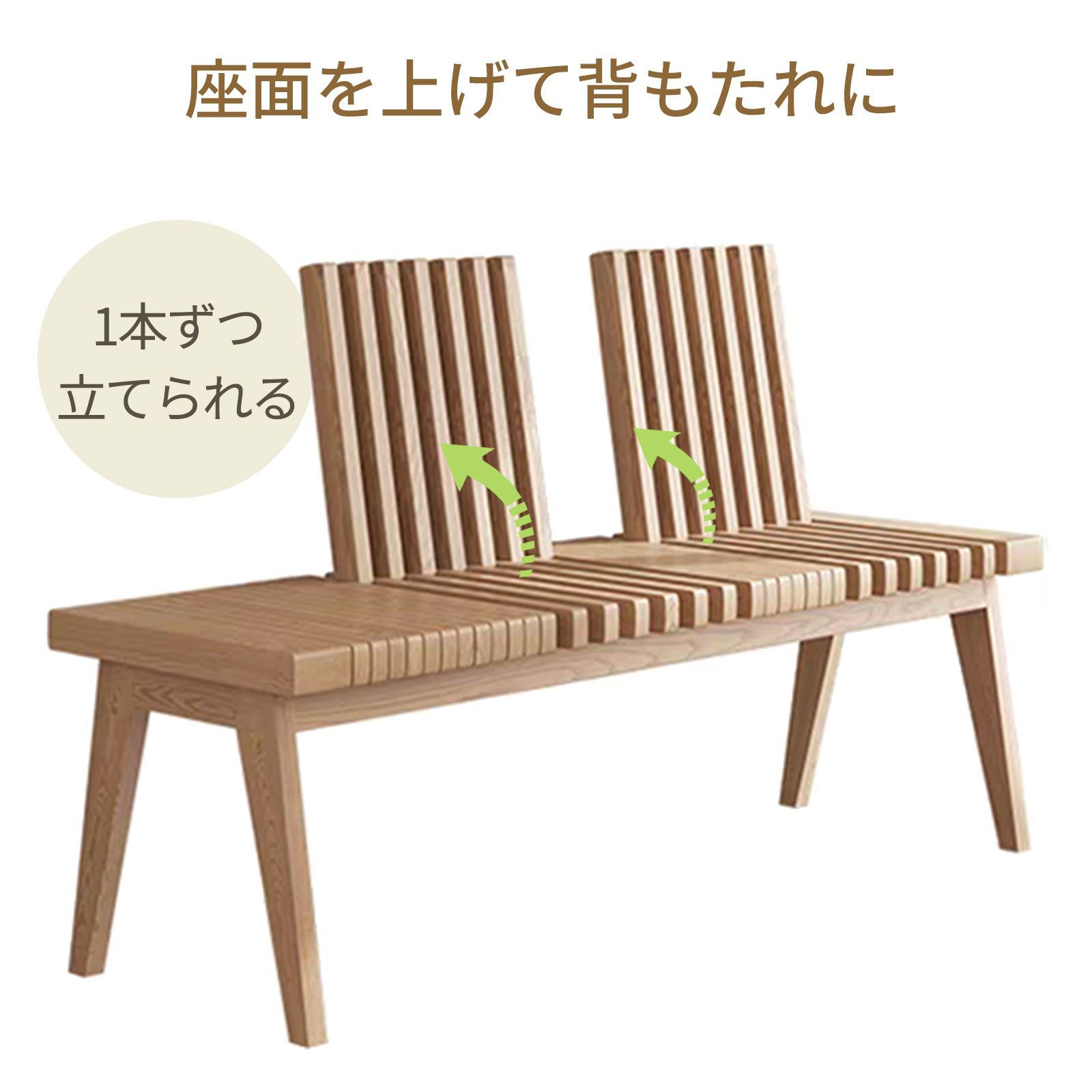 送料込み