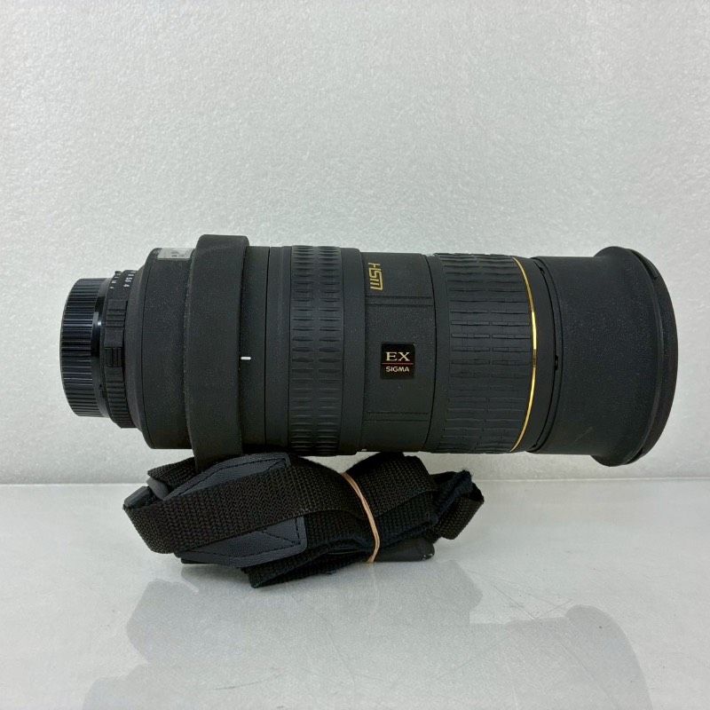 ジャンク扱い】フィルムカメラ Canon NEW F-1、レンズ4本、他 Canon